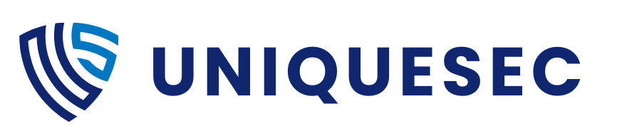 UNIQUESEC